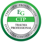 CTP-certification CTP certification