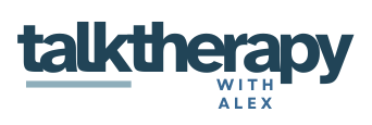 talktherapy with Alex