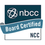 national-certified-counselor-ncc-certification nbcc Board Certification